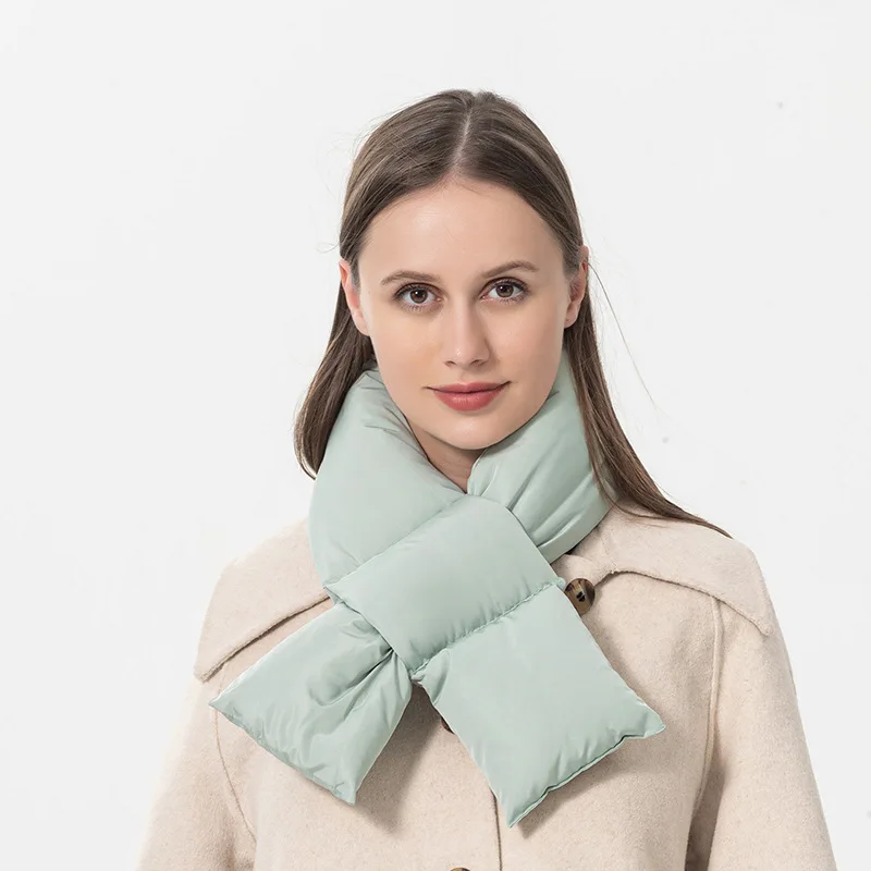 Waterproof Cotton Snood Men Outdoor Winter Thermal Warm Hiking Skiing Scarves Windproof Neck Warmer Camping Cycling Scarf Women
Waterproof Cotton Snood Men Outdoor Winter Thermal Warm Hiking Skiing Scarves Windproof Neck Warmer Camping Cycling Scarf Women