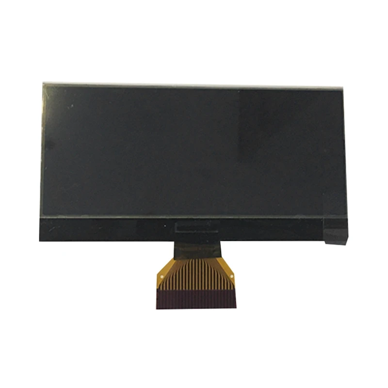 Instrument Cluster LCD Display For MERCEDES Benz A B CLASS W169 W245 Speedometer Dashboard 8V A1695400448 0263643242
Instrument Cluster LCD Display For MERCEDES Benz A B CLASS W169 W245 Speedometer Dashboard 8V A1695400448 0263643242