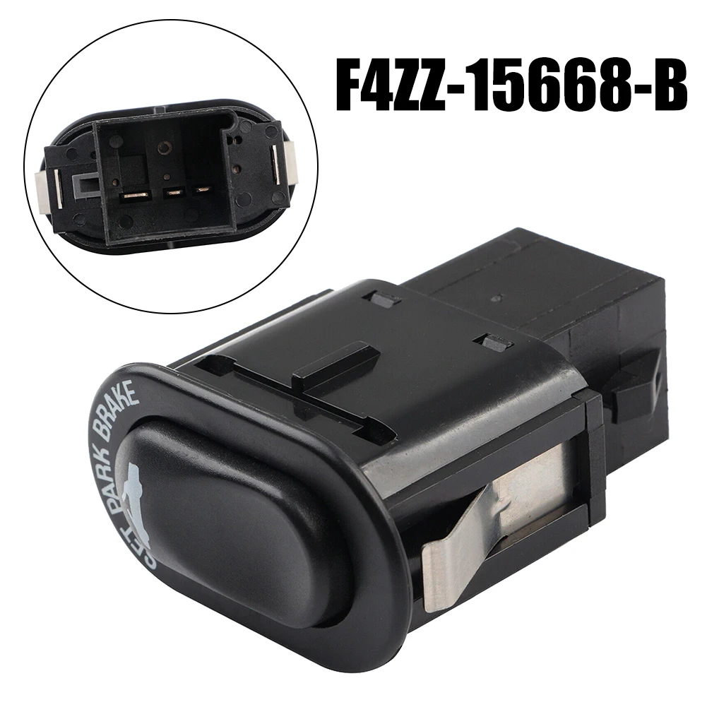 1pc F4ZZ-15668-B Roof Open Button Convertible Top Switch For Ford For Mustang GT Cobra 1994-2004 Black Plastic Car Interior Part
1pc F4ZZ-15668-B Roof Open Button Convertible Top Switch For Ford For Mustang GT Cobra 1994-2004 Black Plastic Car Interior Part