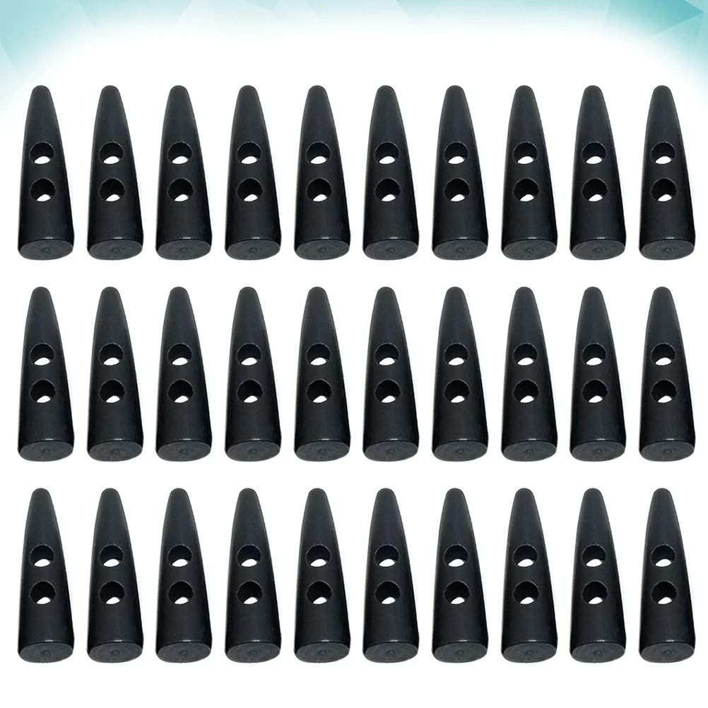 Buttons Wooden Sewing Togglewood Button Buckle Accessories Horn Holesvintage Olive Baby Placket Coats Jacket Coat Clothes Cape 
Buttons Wooden Sewing Togglewood Button Buckle Accessories Horn Holesvintage Olive Baby Placket Coats Jacket Coat Clothes Cape