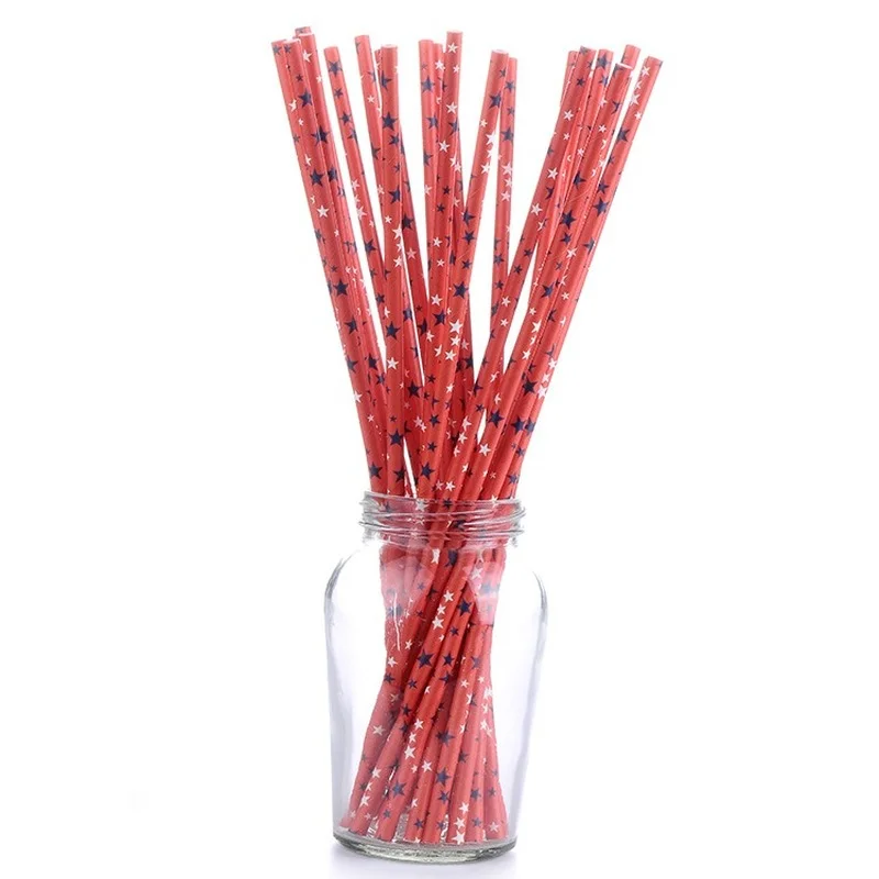 Mix Color Mix Star Paper Straw Environmental Birthday Party Wedding DecorationTikTok Drink Straw Juice Milk Cocktail Restaurant
Mix Color Mix Star Paper Straw Environmental Birthday Party Wedding DecorationTikTok Drink Straw Juice Milk Cocktail Restaurant