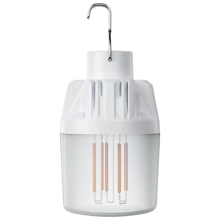 Портативный фонарь POCKETMAN BL-9005
Портативный фонарь POCKETMAN BL-9005