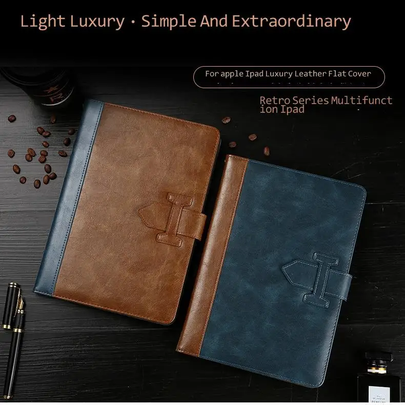 For apple iPad 10 2 flat protective cover a2270 computer 5 / 6 / 7 / 8 / generation air leather cover 9.7 inch 9.7 shell
For apple iPad 10 2 flat protective cover a2270 computer 5 / 6 / 7 / 8 / generation air leather cover 9.7 inch 9.7 shell