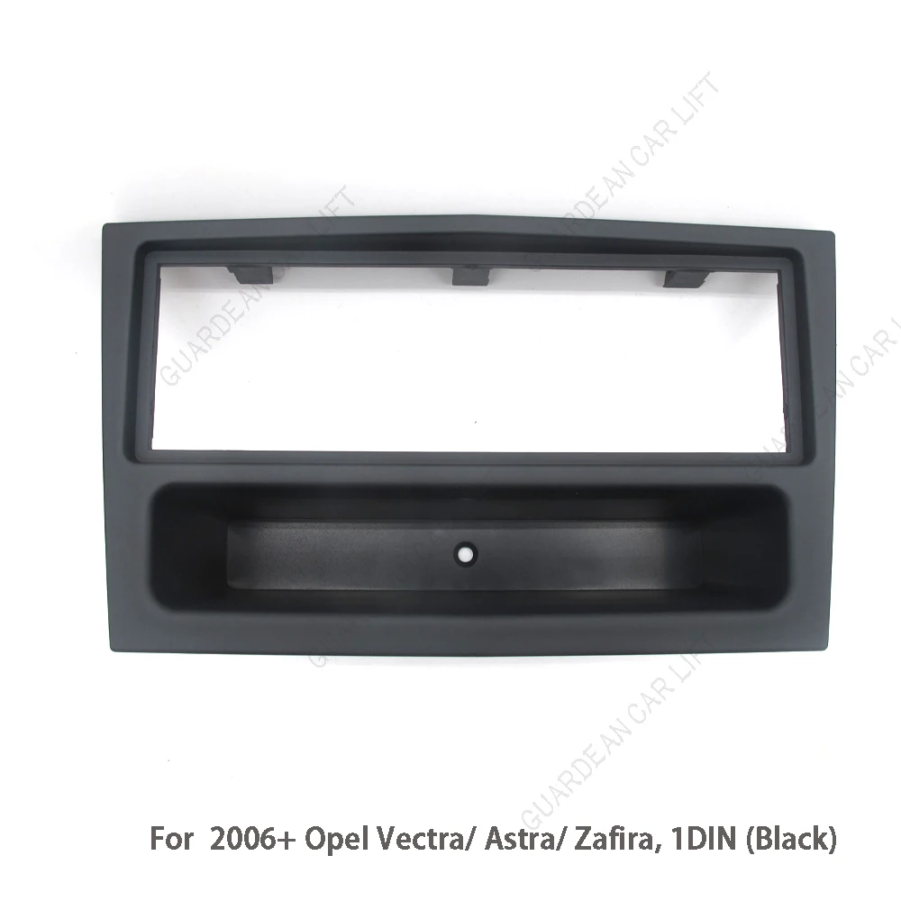 Автомобильная стереосистема 1Din, лицевая панель CD-плеера, объемная панель для 2006+ OPEL Corsa (C) Meriva (B) Vectra/ Astra///Zafira
Автомобильная стереосистема 1Din, лицевая панель CD-плеера, объемная панель для 2006+ OPEL Corsa (C) Meriva (B) Vectra/ Astra///Zafira