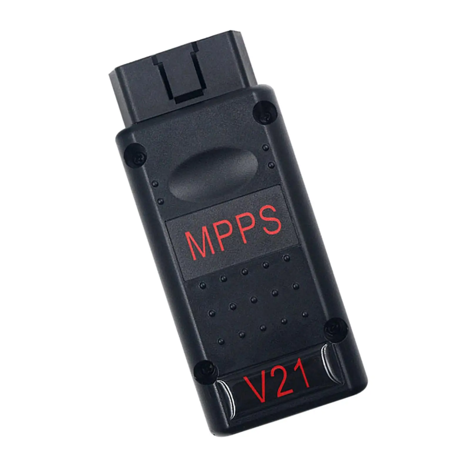 Mpps V21 Main+Tricore+Multiboot, W/ Breakout Tricore Cable Diagnostic Instrument ECU Chip Tuning Scanner Fit for Car Diagnostic
Mpps V21 Main+Tricore+Multiboot, W/ Breakout Tricore Cable Diagnostic Instrument ECU Chip Tuning Scanner Fit for Car Diagnostic