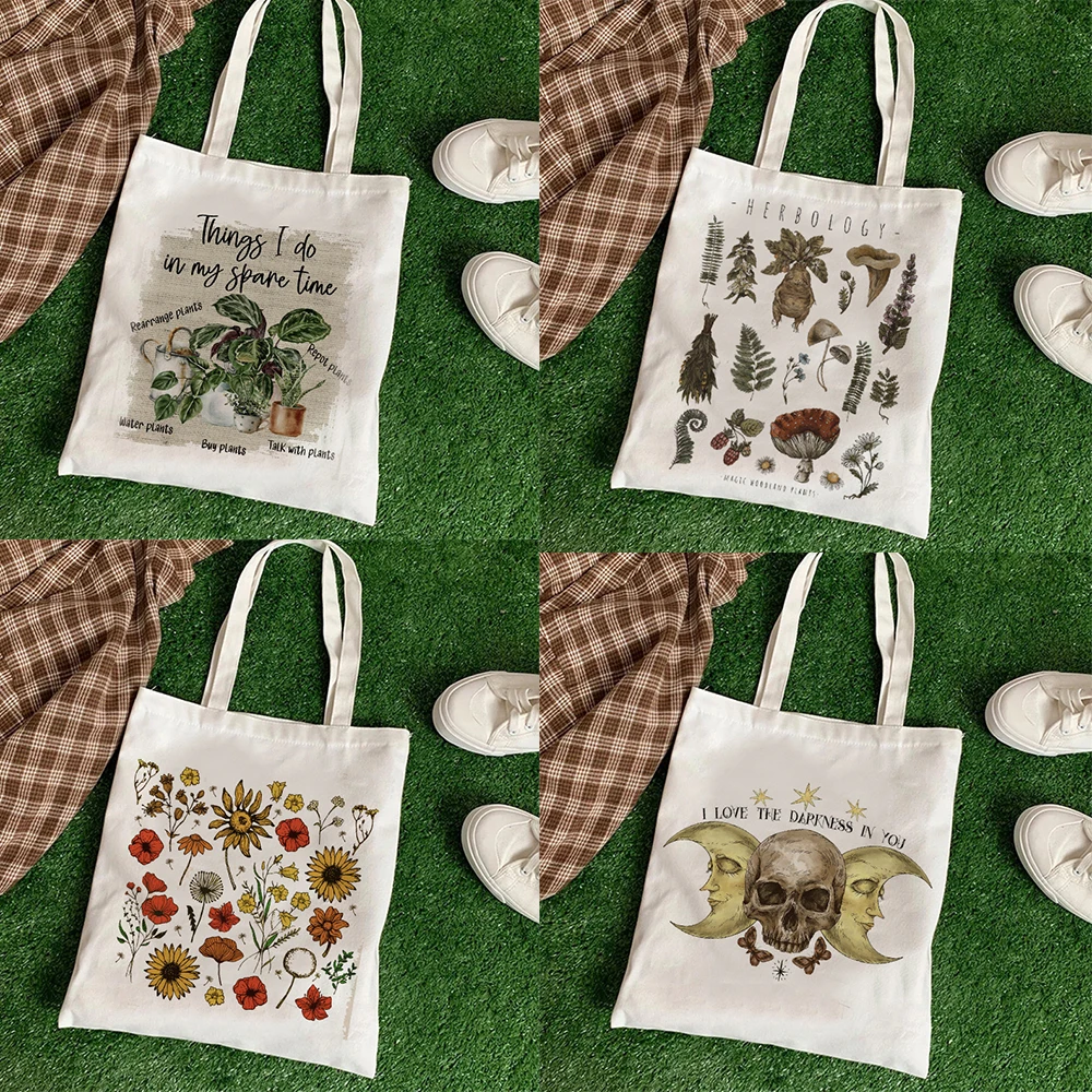 Customizable Botanical Printing Mushroom Shoulder Bag Shopping Bag Fashion Cute Casual Summer Shoulder Bag Tote Shopping Bag
Customizable Botanical Printing Mushroom Shoulder Bag Shopping Bag Fashion Cute Casual Summer Shoulder Bag Tote Shopping Bag