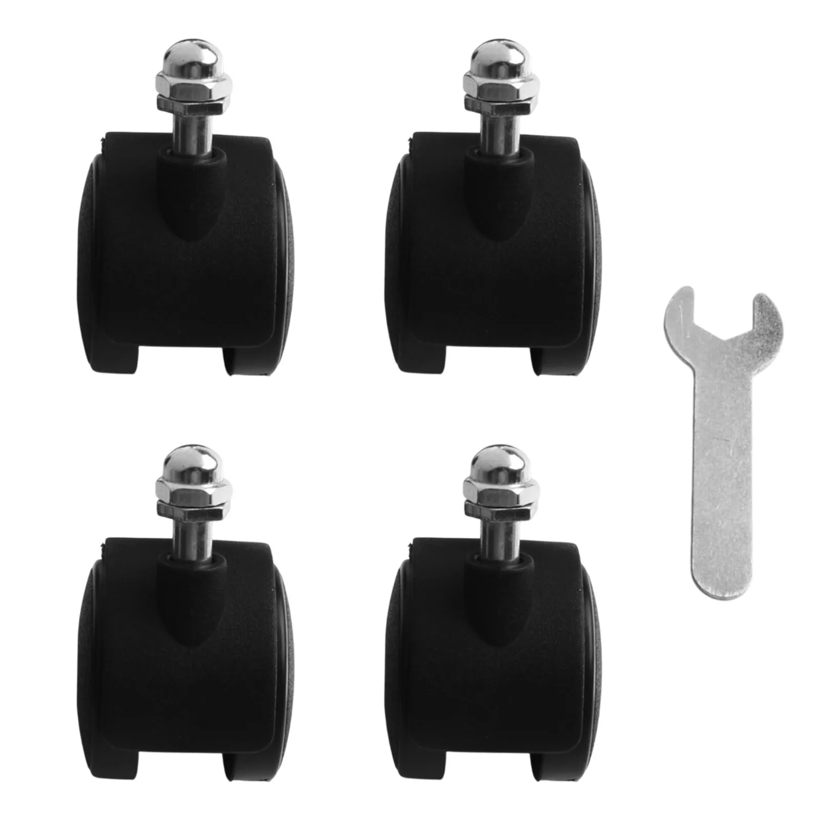 4 шт., ролики для электрического обогревателя, замена колес, ролики для Midea, электрический масляный обогреватель, обогреватель для дома и офиса, мобильный шкив, оборудование
4 шт., ролики для электрического обогревателя, замена колес, ролики для Midea, электрический масляный обогреватель, обогреватель для дома и офиса, мобильный шкив, оборудование