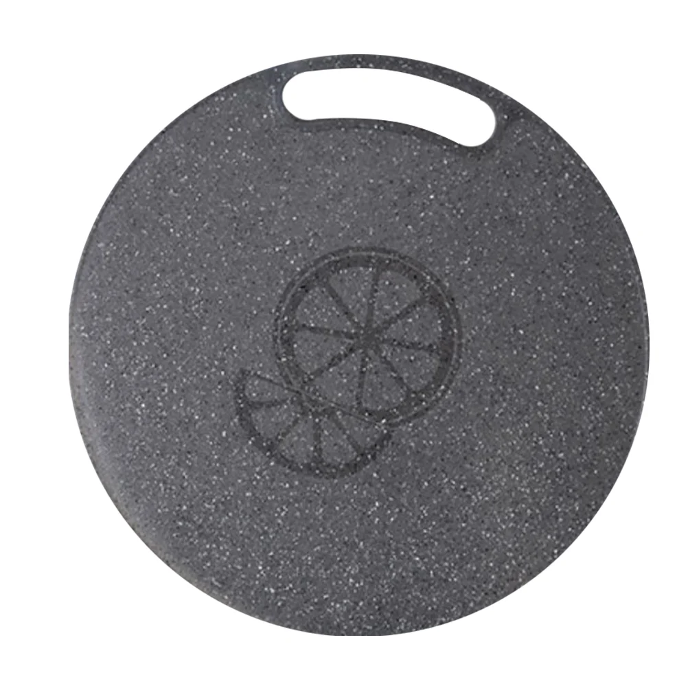 Board Cutting Chopping Marble Mats Block Fruit Kitchen Vegetable Boardssink Flexible Carving Round Meat Sheets Thin Blocks
Board Cutting Chopping Marble Mats Block Fruit Kitchen Vegetable Boardssink Flexible Carving Round Meat Sheets Thin Blocks