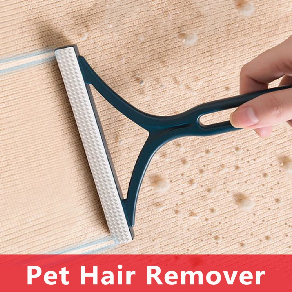 Средство для удаления шерсти домашних питомцев, ткань, одежда, ворс, удаление шерсти кошек и собак от мебели, инструмент для домашней уборки,... 
Средство для удаления шерсти домашних питомцев, ткань, одежда, ворс, удаление шерсти кошек и собак от мебели, инструмент для домашней уборки,...