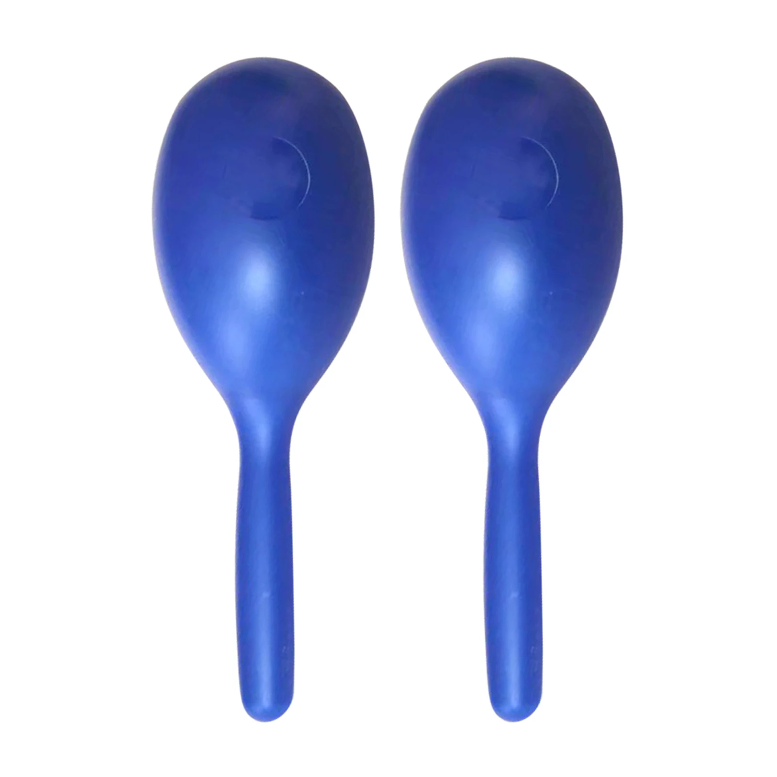 2pcs Rhythm Instrument Hand Toys Portable Party Educational Plastic Maracas Gift Home 20cm Shaker Learning For Kids
2pcs Rhythm Instrument Hand Toys Portable Party Educational Plastic Maracas Gift Home 20cm Shaker Learning For Kids