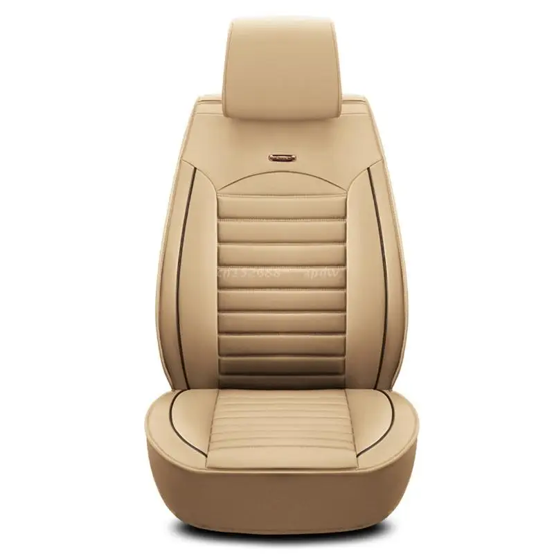 Универсальный чехол для автомобильных сидений дышащий коврик, домашняя подушка для автомобильного стула, чехол для сидений, всесезонный не...
Универсальный чехол для автомобильных сидений дышащий коврик, домашняя подушка для автомобильного стула, чехол для сидений, всесезонный не...