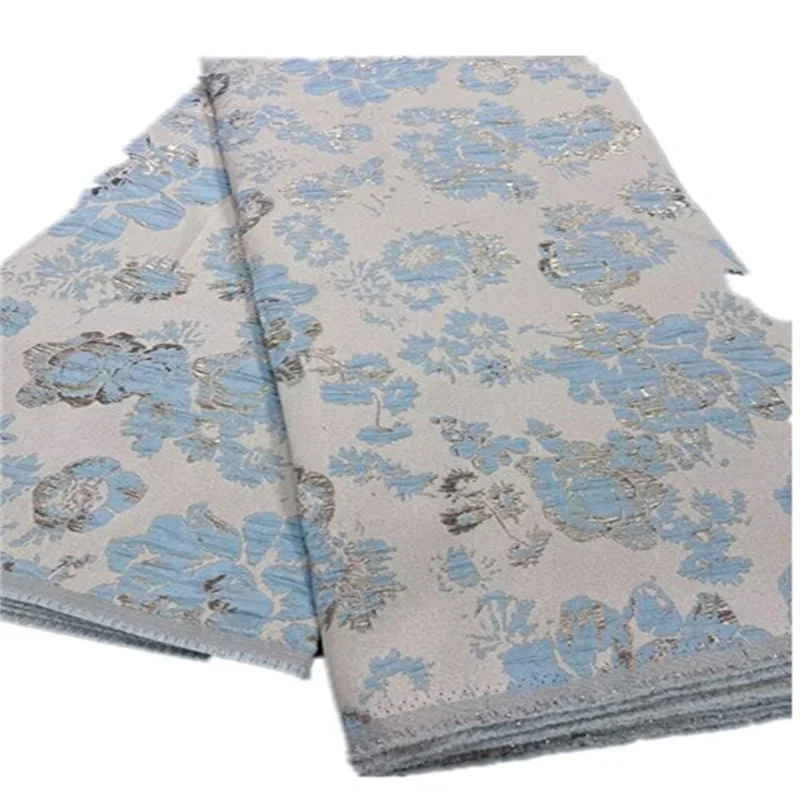 High Quality Dry Lace Fabric 2022 Latest Embroidery African 100% Cotton Swiss Voile Popular Dubai Style 37D88
High Quality Dry Lace Fabric 2022 Latest Embroidery African 100% Cotton Swiss Voile Popular Dubai Style 37D88