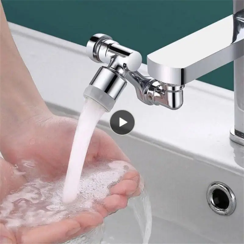 Splash Filter Faucet Aerator Plastic Bathroom Faucet Water Tap Nozzle Anti Splash Plastic Tap Splash Filter Bathroom Accessories 
Splash Filter Faucet Aerator Plastic Bathroom Faucet Water Tap Nozzle Anti Splash Plastic Tap Splash Filter Bathroom Accessories
