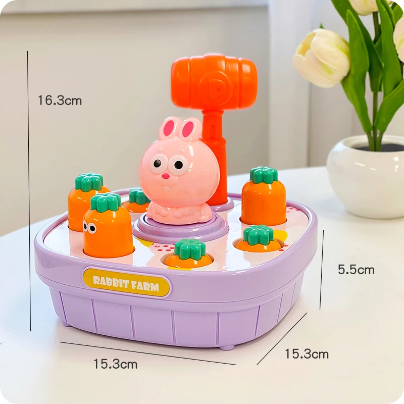 Children's puzzle toys, ground mice, office desktop games, stress relief, couple interaction, tapping students
Children's puzzle toys, ground mice, office desktop games, stress relief, couple interaction, tapping students