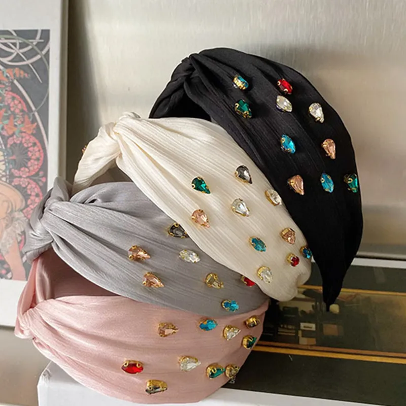 hairband fashion hair bands for women accessori per capelli diadema mujer opaski do włosów cintillos para el pelo aros mujer
hairband fashion hair bands for women accessori per capelli diadema mujer opaski do włosów cintillos para el pelo aros mujer