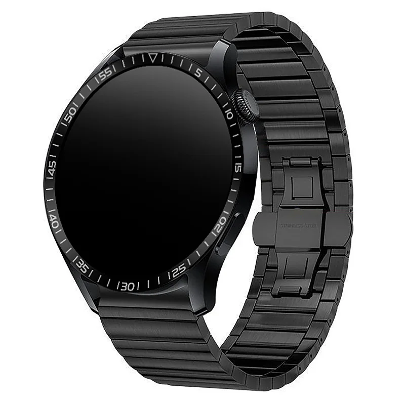 Smart Watch Men 360*360 Bluetooth Dialing Fitness Sports Connected Digital Women's Watches Clock Cell Phone Wireless Charging
Smart Watch Men 360*360 Bluetooth Dialing Fitness Sports Connected Digital Women's Watches Clock Cell Phone Wireless Charging