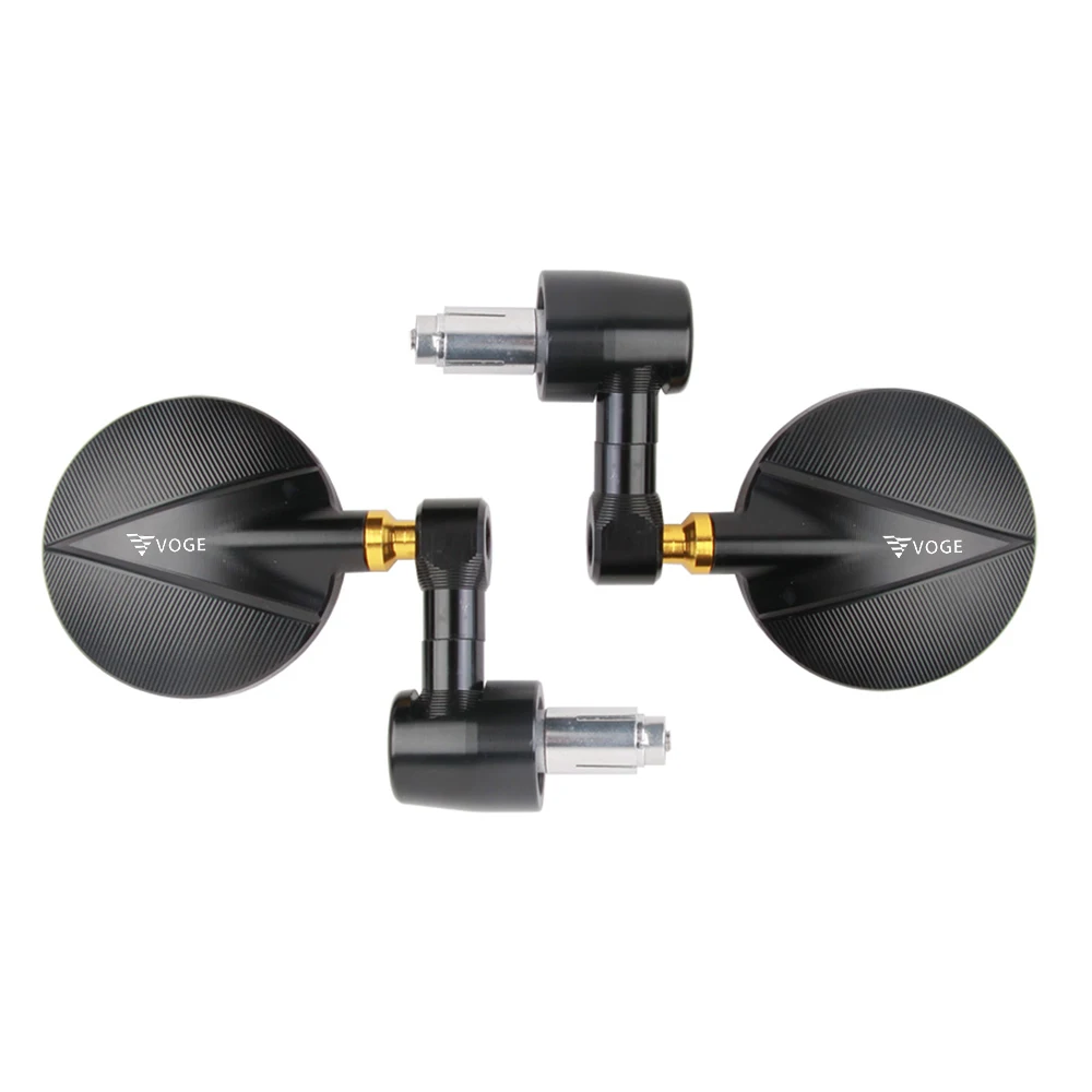 Боковое зеркало для Voge 300AC 300ACX 500AC 300DS 300R 300RR 500DS 500DSX 650DS 600DSX ER10 SR4 350 2021 Универсальная планка заднего вида
Боковое зеркало для Voge 300AC 300ACX 500AC 300DS 300R 300RR 500DS 500DSX 650DS 600DSX ER10 SR4 350 2021 Универсальная планка заднего вида