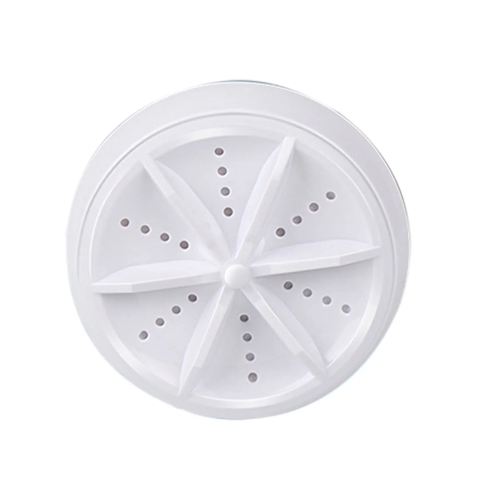Portable Washing Machine Ultrasonic Turbo Washing Machine USB Powered Ultrasonic Turbine Washer Adjustable Turbo Washer For
Portable Washing Machine Ultrasonic Turbo Washing Machine USB Powered Ultrasonic Turbine Washer Adjustable Turbo Washer For