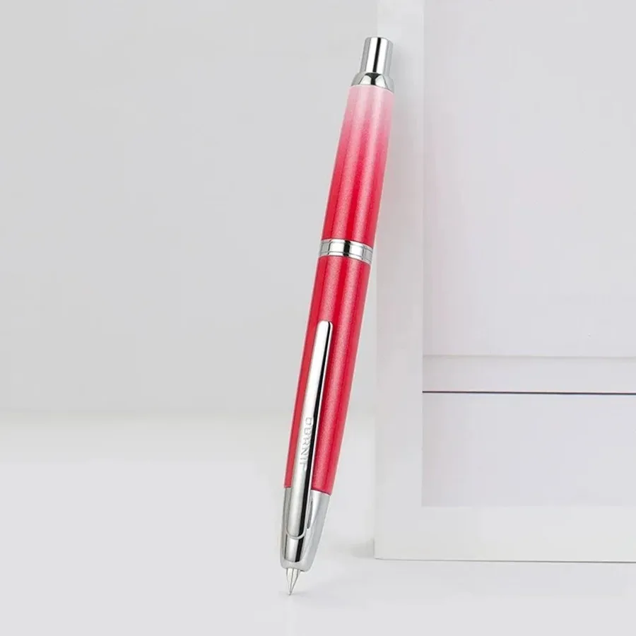 Перьевая ручка Jinhao 10 EF/F 
Перьевая ручка Jinhao 10 EF/F