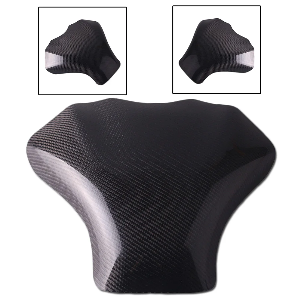 Защитная крышка топливного бака мотоцикла для Suzuki Hayabusa GSX1300R 2008 2009 2010 2011 2012 2013 2014 2015 2016 2017 2018
Защитная крышка топливного бака мотоцикла для Suzuki Hayabusa GSX1300R 2008 2009 2010 2011 2012 2013 2014 2015 2016 2017 2018