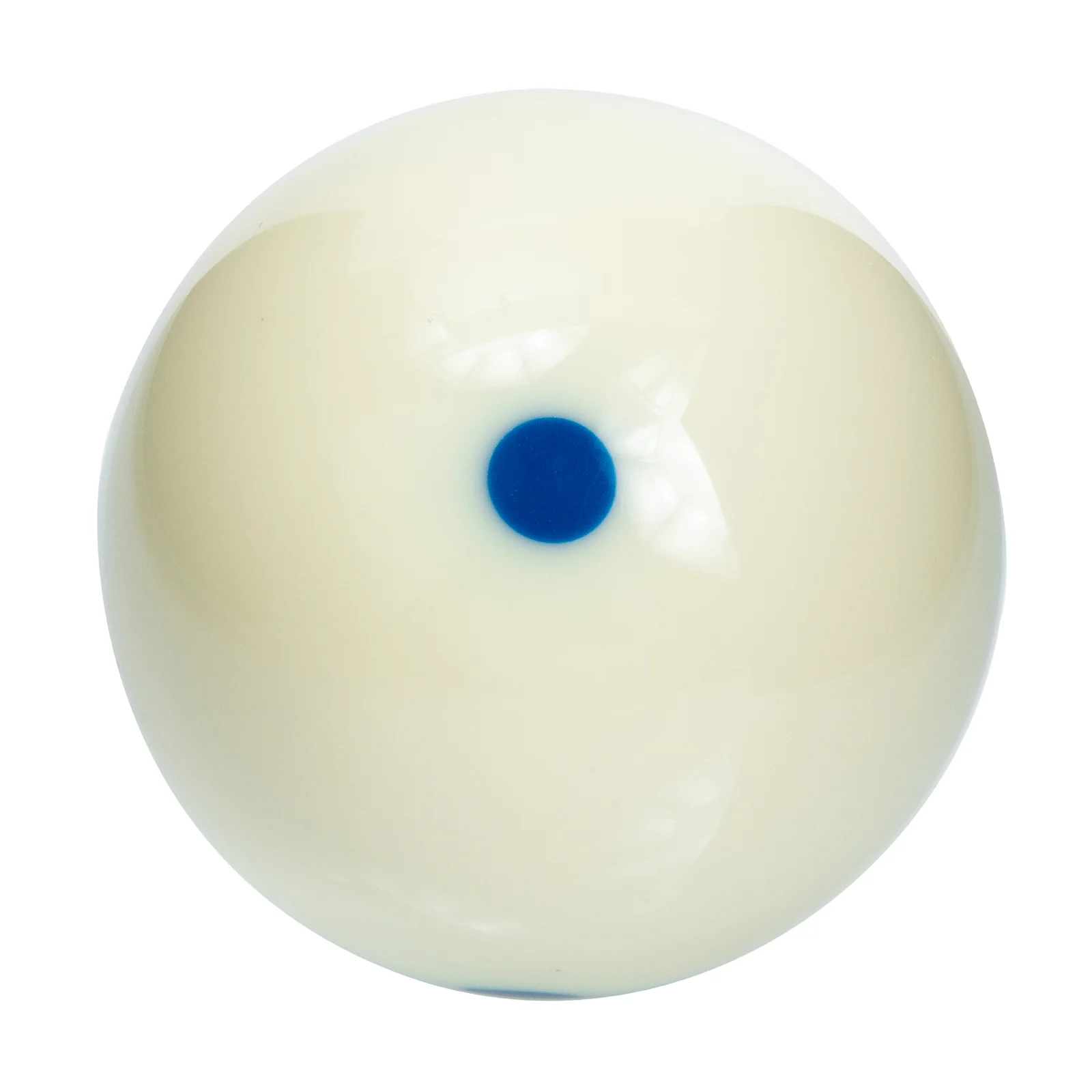 Cue Billiard Pool Trainingpractice Dot Accessories Replacement Tablesix Billiards Aids Trainer 6 Replaceable White Professional
Cue Billiard Pool Trainingpractice Dot Accessories Replacement Tablesix Billiards Aids Trainer 6 Replaceable White Professional
