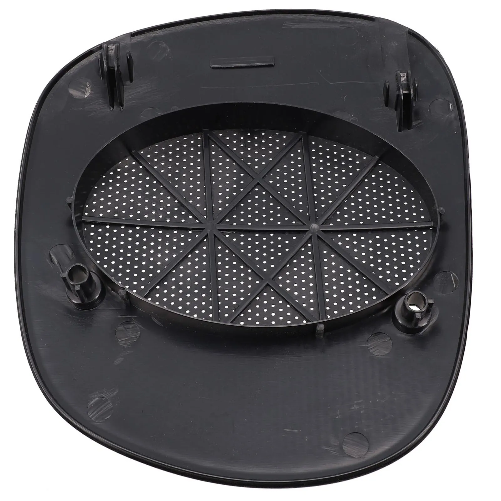 15046441 Speaker Grille Cover Speaker Grille Cover For Blazer For Bravada For S10 Replacement Speaker Grille Cover New Style
15046441 Speaker Grille Cover Speaker Grille Cover For Blazer For Bravada For S10 Replacement Speaker Grille Cover New Style