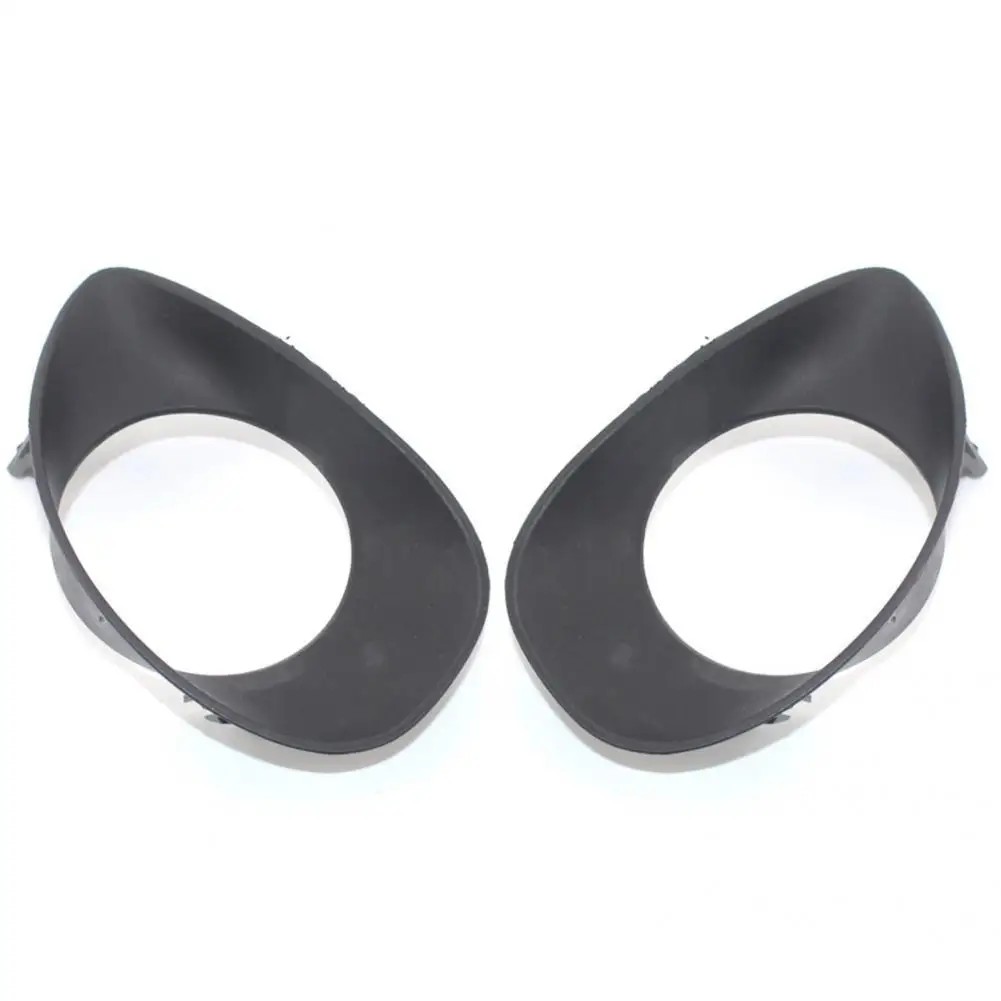 2 шт., Универсальные Автомобильные противотуманные фасветильник 81482-0D050 81481-0D04 0
2 шт., Универсальные Автомобильные противотуманные фасветильник 81482-0D050 81481-0D04 0