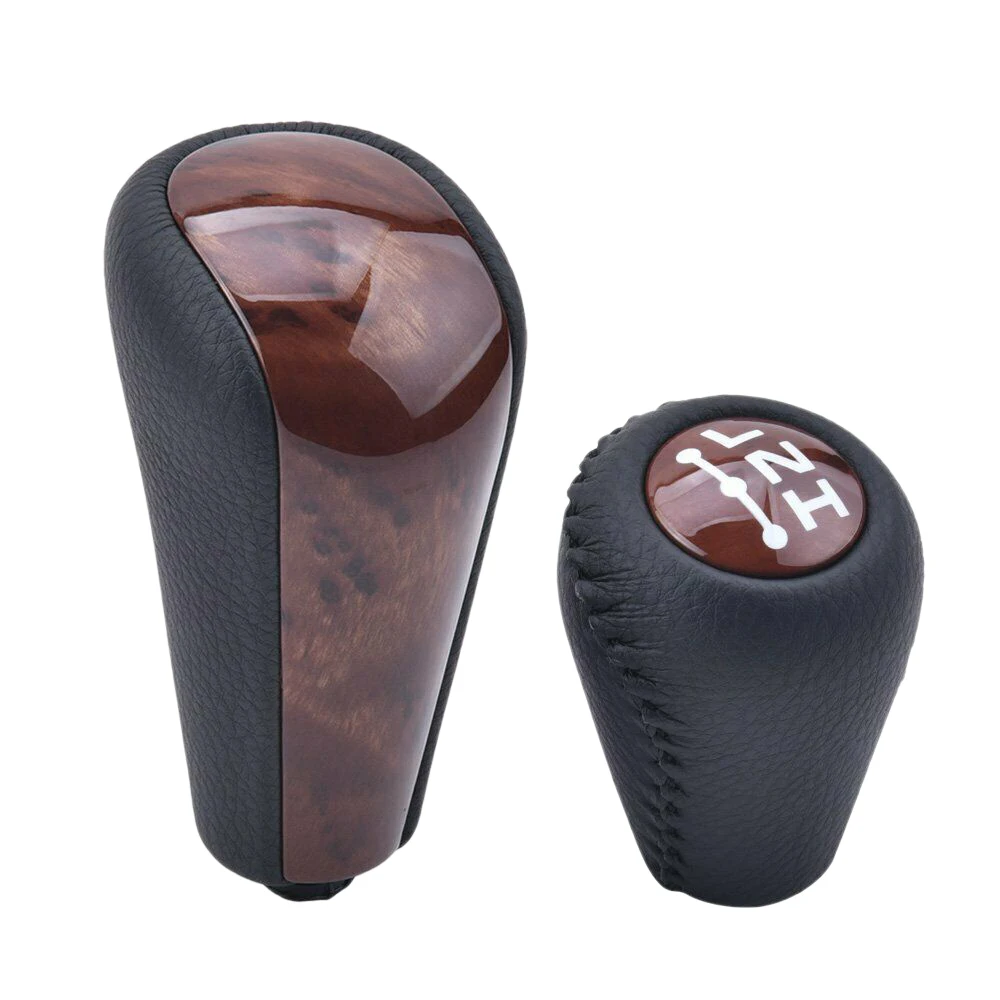 2Pcs Car Shifter Lever Handle Ball Gear Shift Knob for Toyota Prado 120 2003-2009 Gear Head Accessories
2Pcs Car Shifter Lever Handle Ball Gear Shift Knob for Toyota Prado 120 2003-2009 Gear Head Accessories