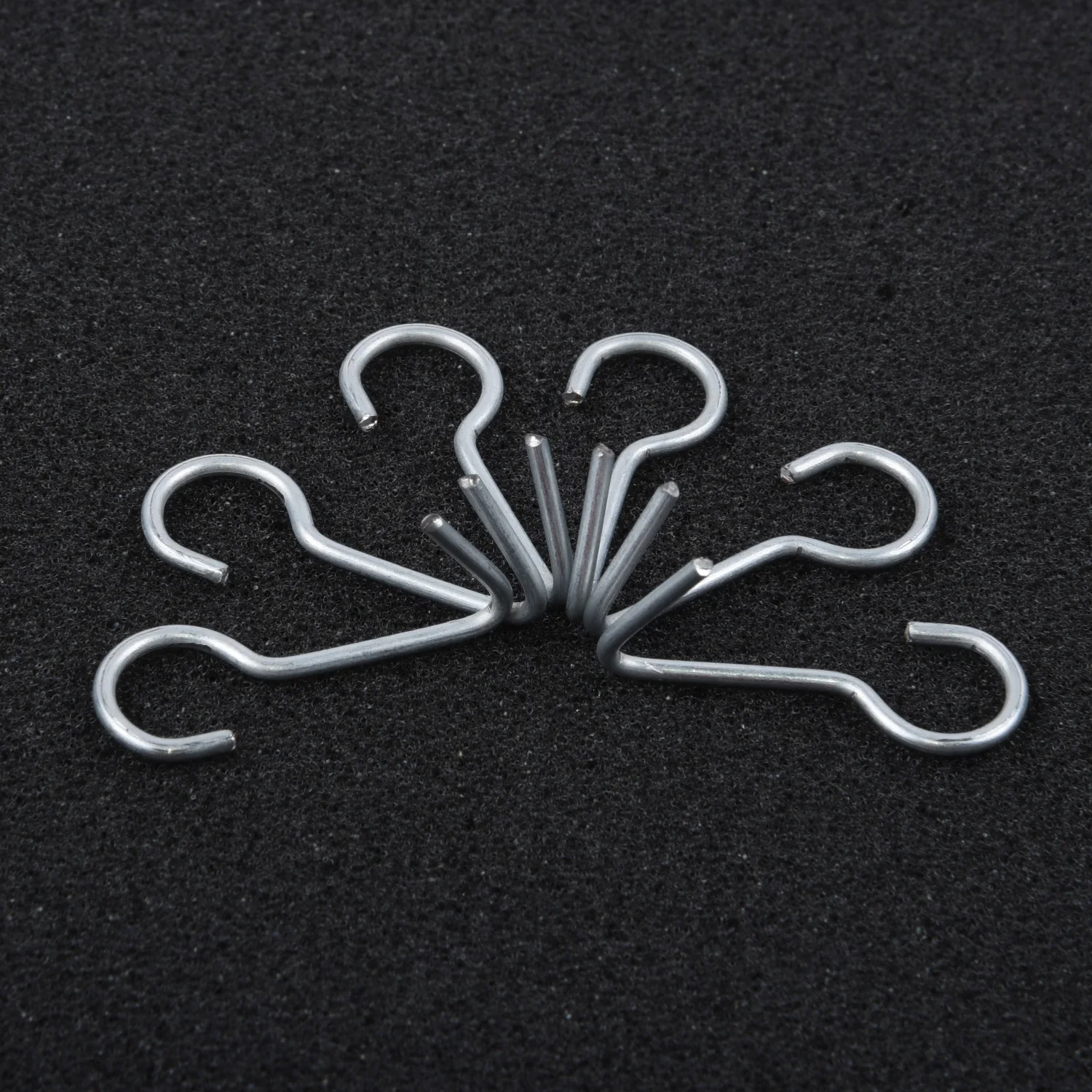10Pcs Strong Transparent Suction Cup Sucker Wall Hooks Hanger For Kitchen Bathroom Accessories High Quality Hooks Organizer
10Pcs Strong Transparent Suction Cup Sucker Wall Hooks Hanger For Kitchen Bathroom Accessories High Quality Hooks Organizer