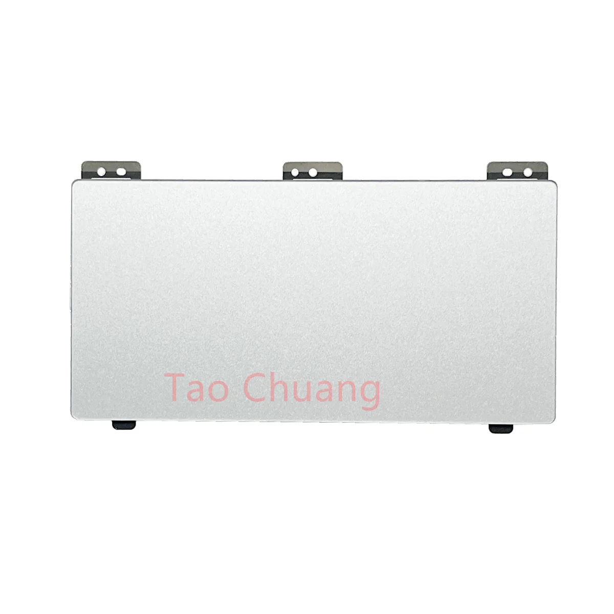 Сенсорная панель для HP X360 Specter 13-AC 13-W 
Сенсорная панель для HP X360 Specter 13-AC 13-W