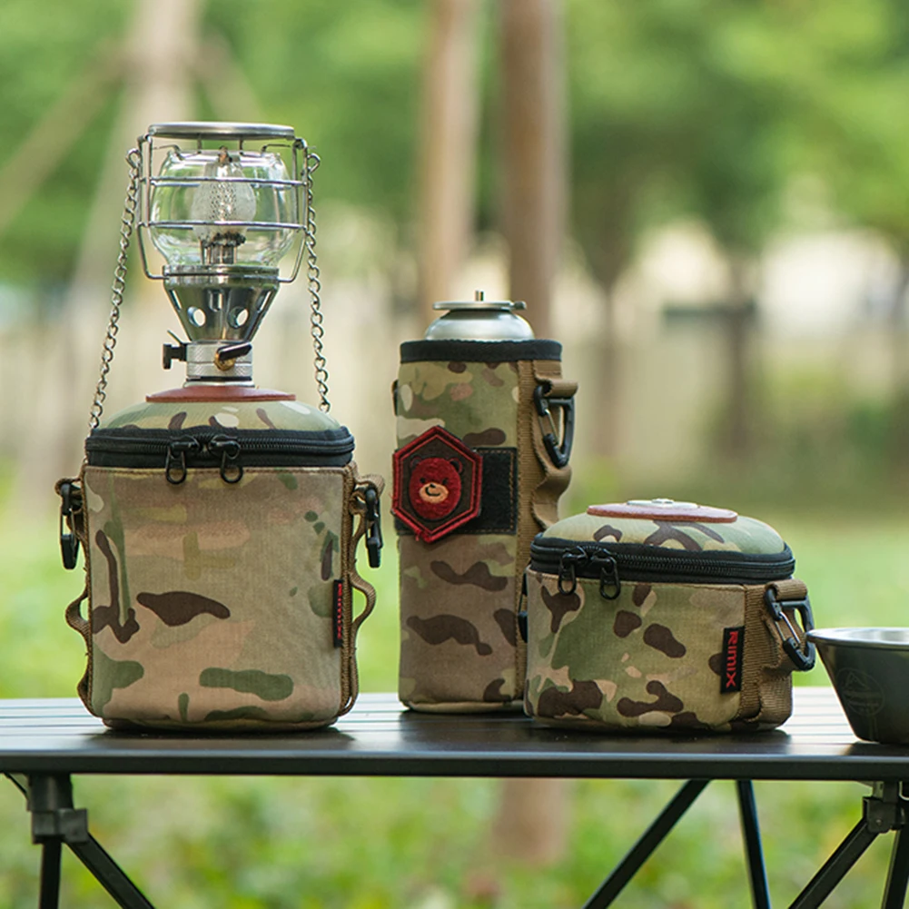 Gas Can Protective Cover Outdoor Gas Tank Case Outdoor Tactical Fuel Cylinder Sleeve Camping Anti-Fall Gas Can Protective Covers
Gas Can Protective Cover Outdoor Gas Tank Case Outdoor Tactical Fuel Cylinder Sleeve Camping Anti-Fall Gas Can Protective Covers