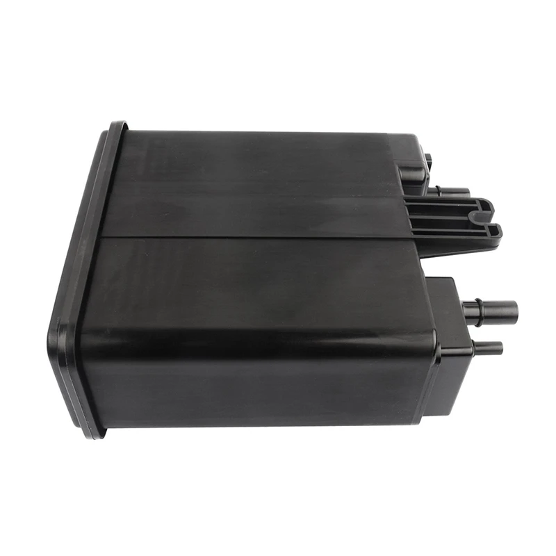 Evaporator Canister Fuel Vapor Canister For Chevrolet Cadillac GMC 2013 GMC Yukon XL Denali 22963841,911-199, 12573649
Evaporator Canister Fuel Vapor Canister For Chevrolet Cadillac GMC 2013 GMC Yukon XL Denali 22963841,911-199, 12573649