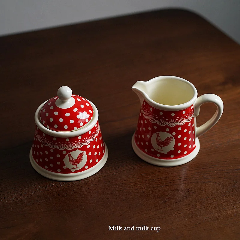 Кувшин для воды ручной работы, высокотемпературный кувшин для кофе, холодной воды, легко чистить и окрашивать вручную
Кувшин для воды ручной работы, высокотемпературный кувшин для кофе, холодной воды, легко чистить и окрашивать вручную