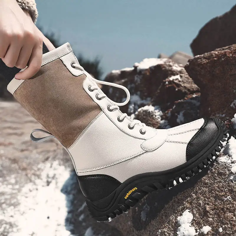 Calsados Sports Woman Casual Shoos Casual Female Sneakers Tenjs Sport Shoes For Women Krosovki Running Sneakers Woman Tennis
Calsados Sports Woman Casual Shoos Casual Female Sneakers Tenjs Sport Shoes For Women Krosovki Running Sneakers Woman Tennis