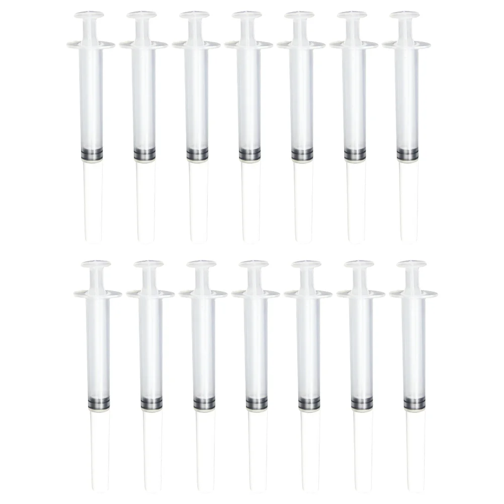 Lube Syringe Applicator Applicators Shooter Tube Lubricant Injectorvaginialcream Launcher Women Launchers Suppositoryhemorrhoid
Lube Syringe Applicator Applicators Shooter Tube Lubricant Injectorvaginialcream Launcher Women Launchers Suppositoryhemorrhoid