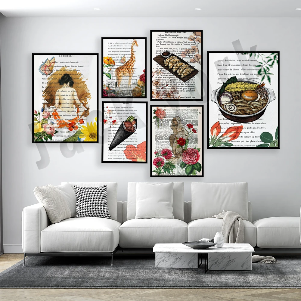 Chicken, dumpling, hand roll, ramen, man, giraffe, butterfly, angel vintage encyclopedia dictionary book page typographic poster
Chicken, dumpling, hand roll, ramen, man, giraffe, butterfly, angel vintage encyclopedia dictionary book page typographic poster
