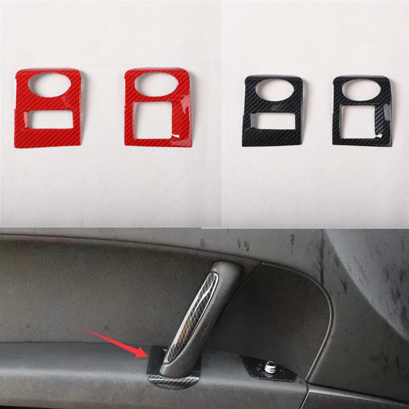 ABS Car Window Lift Switch Decoration Cover Styling For AUDI TT 2008-2014 Left Hand Drive
ABS Car Window Lift Switch Decoration Cover Styling For AUDI TT 2008-2014 Left Hand Drive