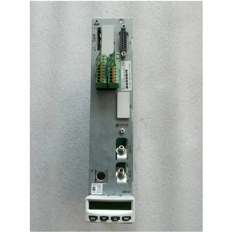 Axle cardCSH01.1C-SE-ENS-NNN-NNN-NN-S-NN-FW
Axle cardCSH01.1C-SE-ENS-NNN-NNN-NN-S-NN-FW