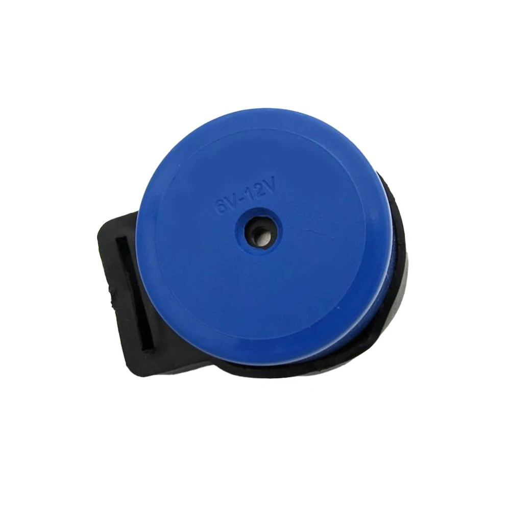 Brand New Flasher Parts Turn Signal 1pc 2Pin 6V-12V 8W Accessories Beeper Blinker Fittings Indicator Motorbike
Brand New Flasher Parts Turn Signal 1pc 2Pin 6V-12V 8W Accessories Beeper Blinker Fittings Indicator Motorbike