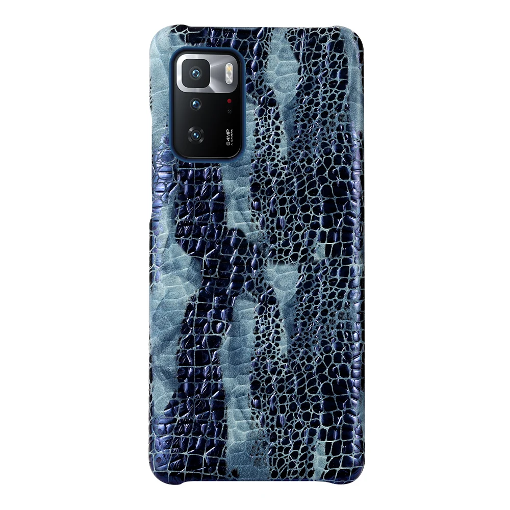 Cow Leather Phone Case For Xiaomi Redmi Note 10 11 8 9 Pro 10S Cover For Mi 11 12 Lite 12X 12S Ultra 11T Poco X3 X4 Pro F3 F4 GT
Cow Leather Phone Case For Xiaomi Redmi Note 10 11 8 9 Pro 10S Cover For Mi 11 12 Lite 12X 12S Ultra 11T Poco X3 X4 Pro F3 F4 GT