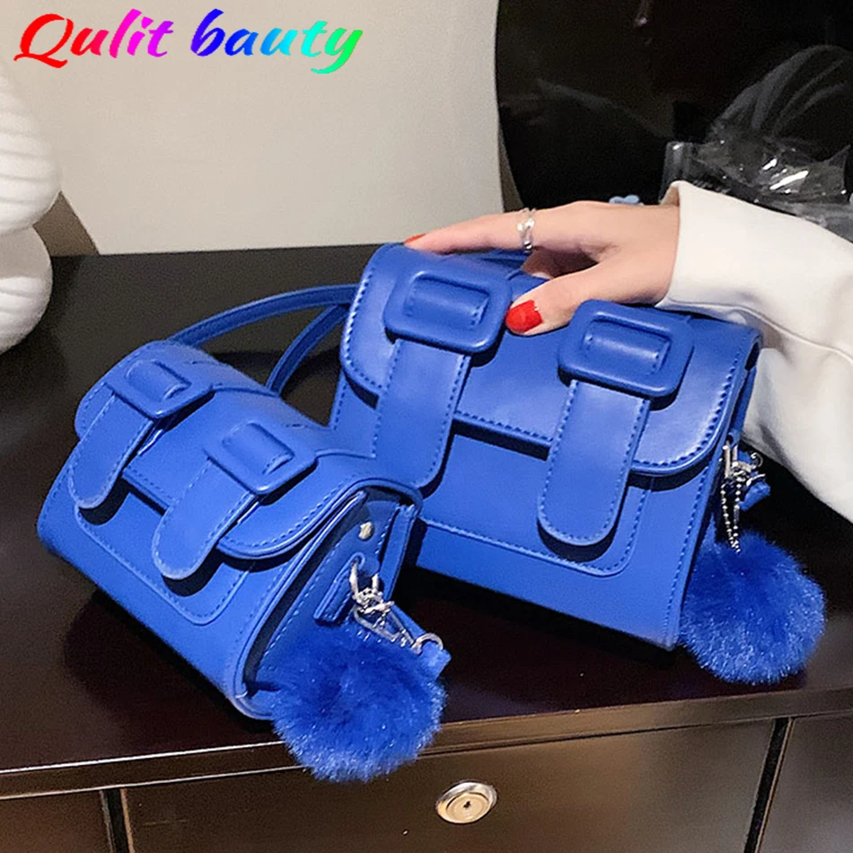 Luxury Women's Double Arrow Shoulder Messenger Bag High Quality PU Leather Small Cambridge Bag 2022 Spring New Fashion Handbag
Luxury Women's Double Arrow Shoulder Messenger Bag High Quality PU Leather Small Cambridge Bag 2022 Spring New Fashion Handbag