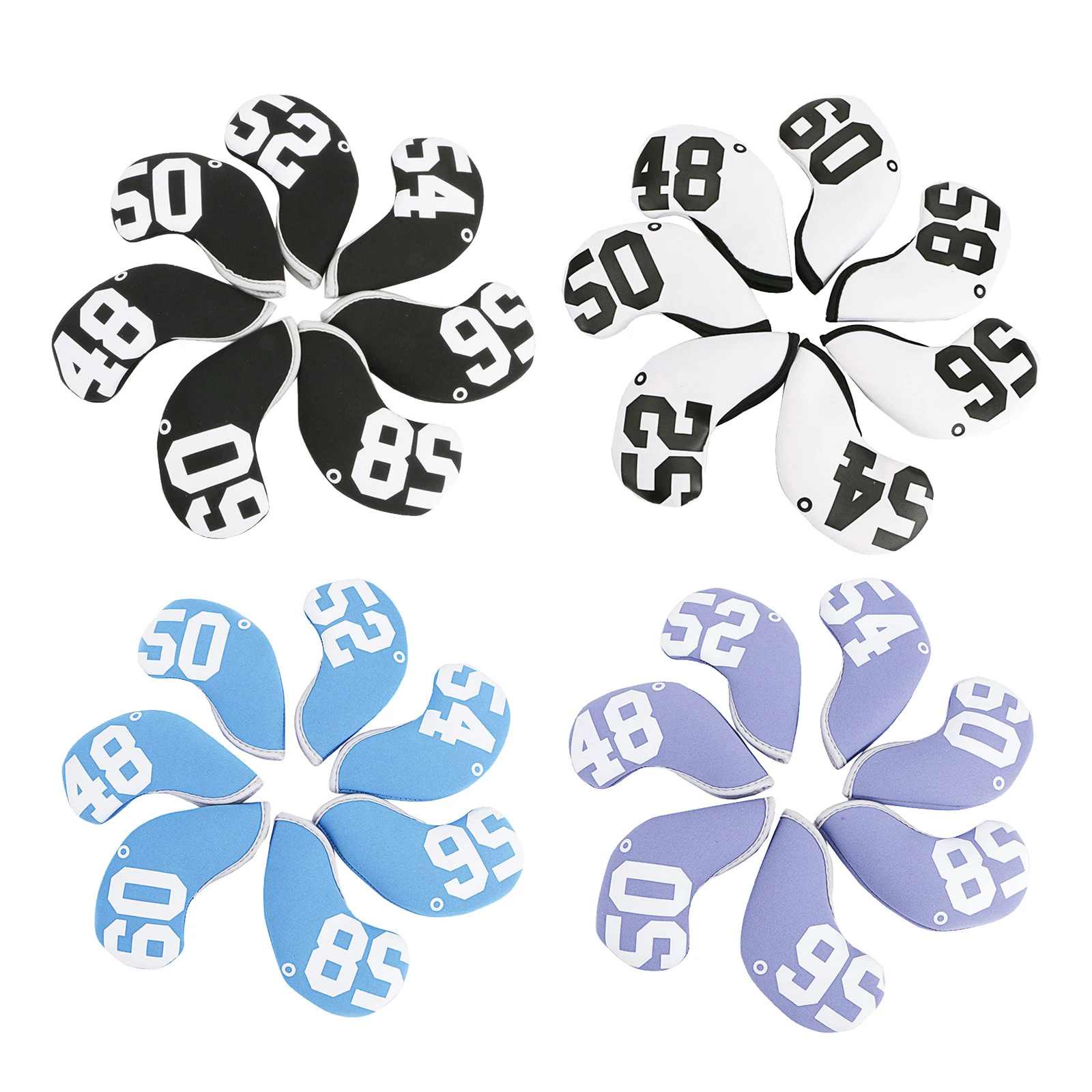 Защитная накладка на голову для путешествий
Защитная накладка на голову для путешествий