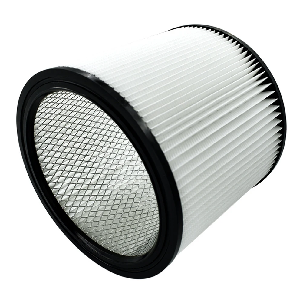 Filter Sponge Filter Kit Spare Parts Vacuum Cleaner 2x 90304 90333 90350 Accessories Filter Set Motor Protection
Filter Sponge Filter Kit Spare Parts Vacuum Cleaner 2x 90304 90333 90350 Accessories Filter Set Motor Protection