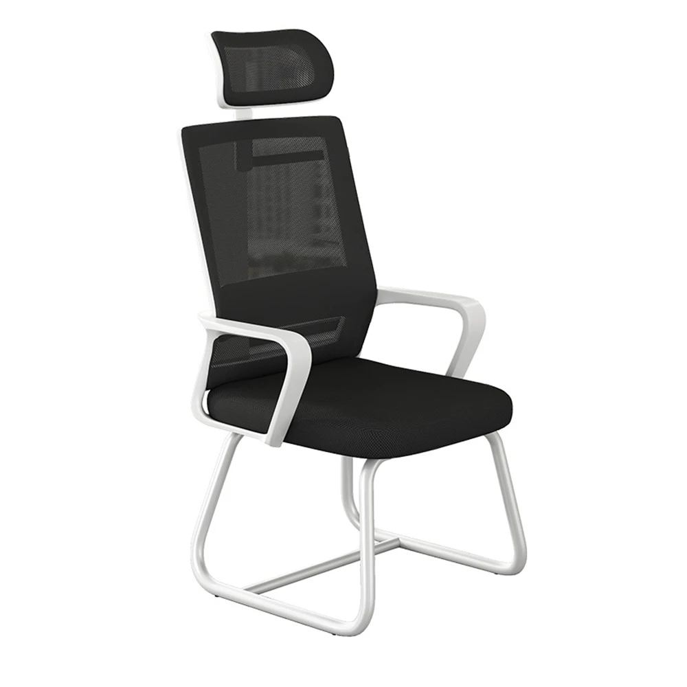 Mesh Cloth Office Chair Computer Chair Office Furniture Conference Room Household Seat Sedentary Adult Applicable
Mesh Cloth Office Chair Computer Chair Office Furniture Conference Room Household Seat Sedentary Adult Applicable