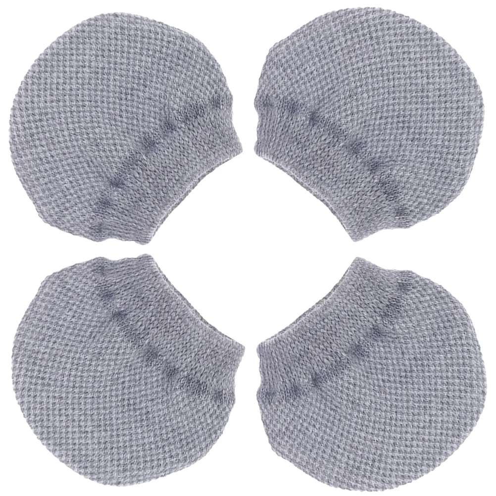 Chair Leg Furniture Protectors Pads Feet Covers Cover Wheel Caster Cups Stoppers Floors Legs Floor Bed Sleeve Sofas Whee Non
Chair Leg Furniture Protectors Pads Feet Covers Cover Wheel Caster Cups Stoppers Floors Legs Floor Bed Sleeve Sofas Whee Non