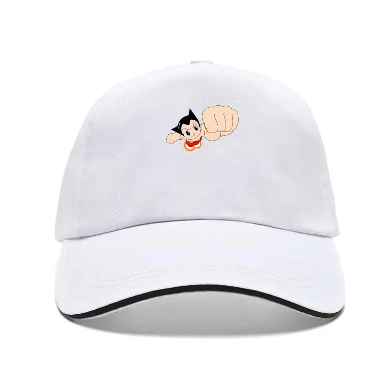 New cap hat en T Baseball Cap atroboy Baseball Cap gray Baseball Cap Woen Baseball Cap
New cap hat en T Baseball Cap atroboy Baseball Cap gray Baseball Cap Woen Baseball Cap