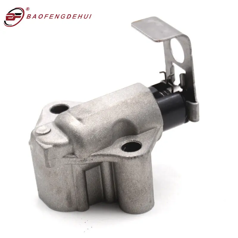 1PC NEW Engine Timing Chain Tensioner For Audi A4 Q3 Q5 For VW Jetta Passat 06H109467T
1PC NEW Engine Timing Chain Tensioner For Audi A4 Q3 Q5 For VW Jetta Passat 06H109467T