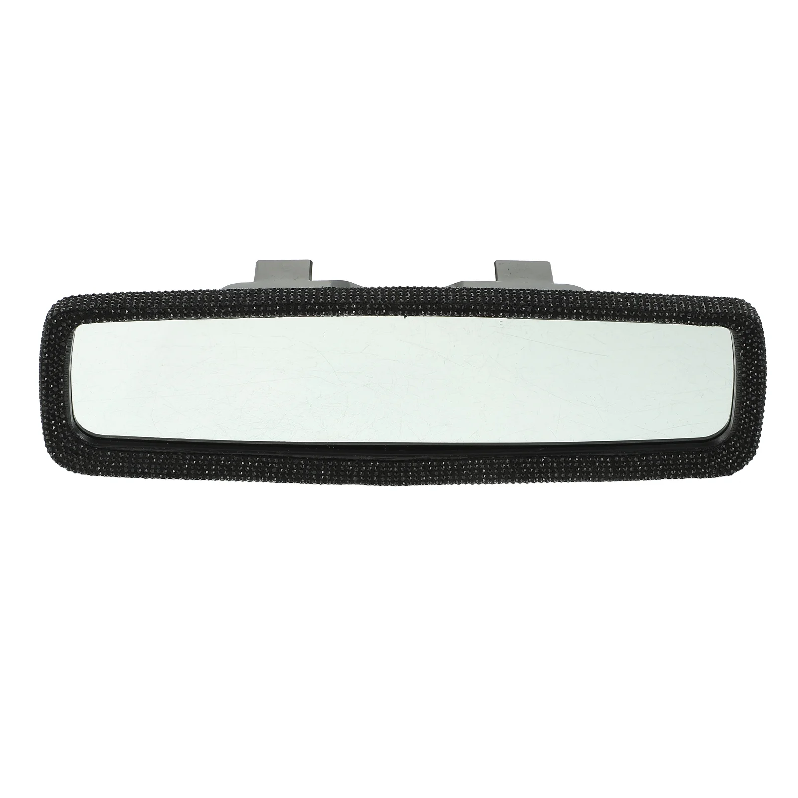 Rhinestone Rearview Car Mirror Bling Car Rear View Mirror Car Rear Mirror Ornament
Rhinestone Rearview Car Mirror Bling Car Rear View Mirror Car Rear Mirror Ornament