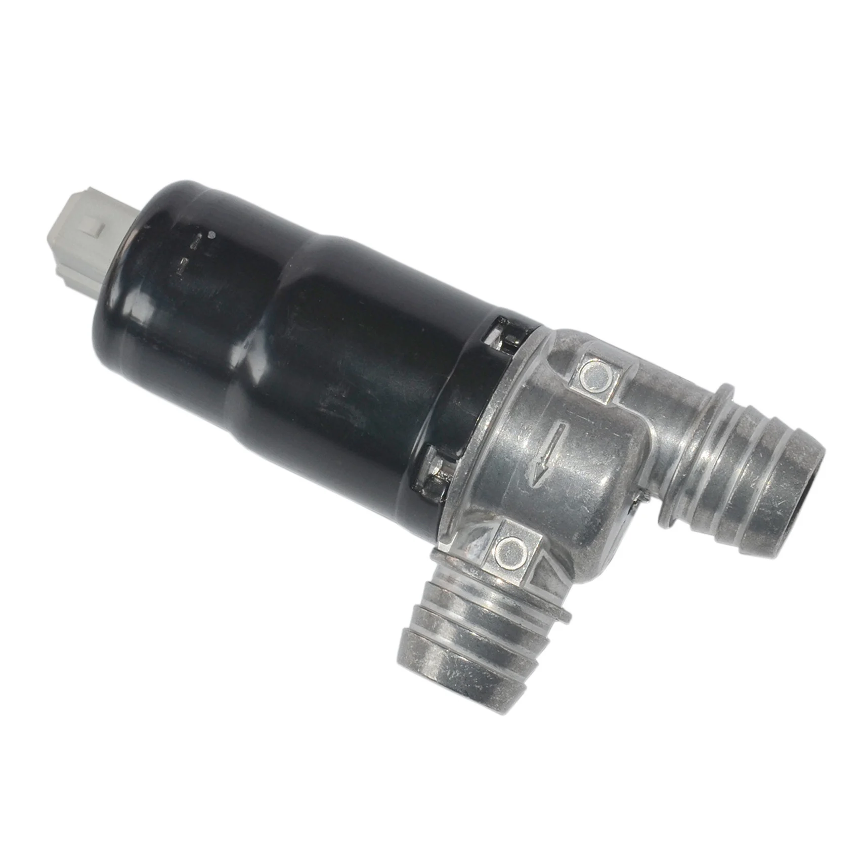 Idle Control Valve for -BMW E23 E24 E28 E30 L6 L7 M5 M6 0280140509 13411286065 92860616100 0345.76
Idle Control Valve for -BMW E23 E24 E28 E30 L6 L7 M5 M6 0280140509 13411286065 92860616100 0345.76