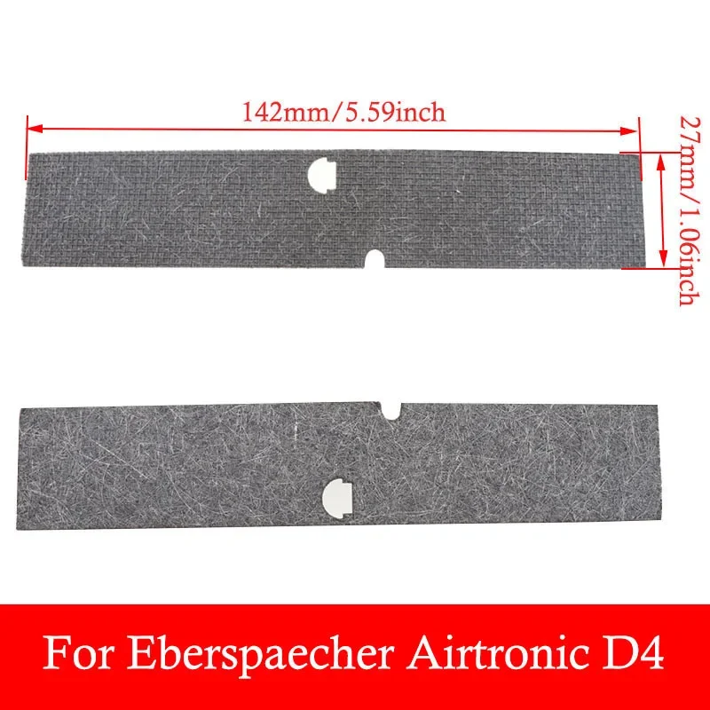 2000/2000ST нагреватель, горелка, сетка для фильтрации экрана, сетка для Webasto Eberspacher, воздушный дизельный стояночный отопитель, фильтр камеры сгорания
2000/2000ST нагреватель, горелка, сетка для фильтрации экрана, сетка для Webasto Eberspacher, воздушный дизельный стояночный отопитель, фильтр камеры сгорания